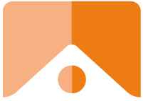 Onderzoekshuis - logo