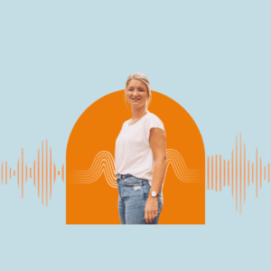 Onderzoekshuis - Podcast - Tessa de Groot
