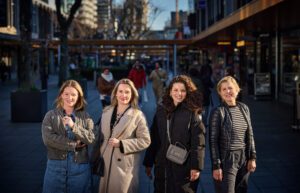 Over het Onderzoekshuis